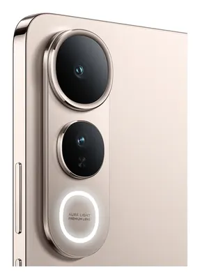 Vivo V50 Lite 5G