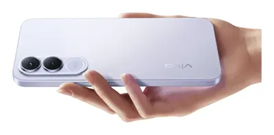 Vivo V70 FE