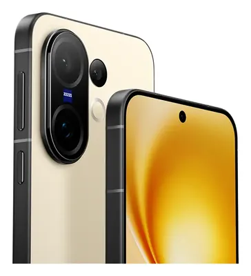 Vivo X200 FE