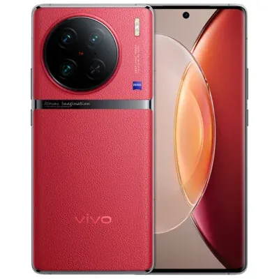 Vivo X90 Pro