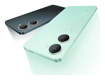 Vivo Y03