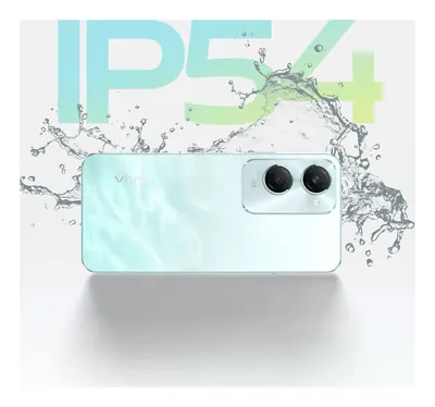 Vivo Y18