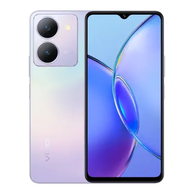 Vivo Y27