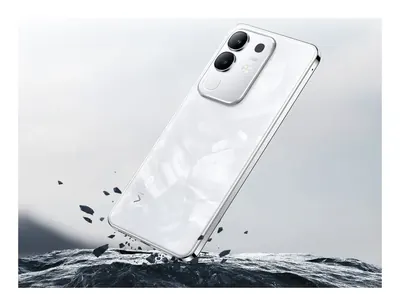Vivo Y29