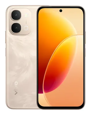 Vivo Y31d