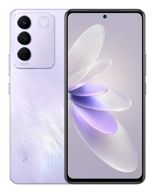 Vivo V27e