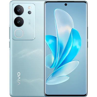Vivo V29 Pro