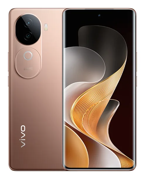 Vivo V40e