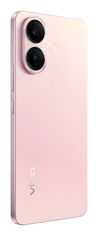 Vivo V60 Lite