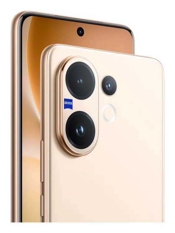 Vivo V60