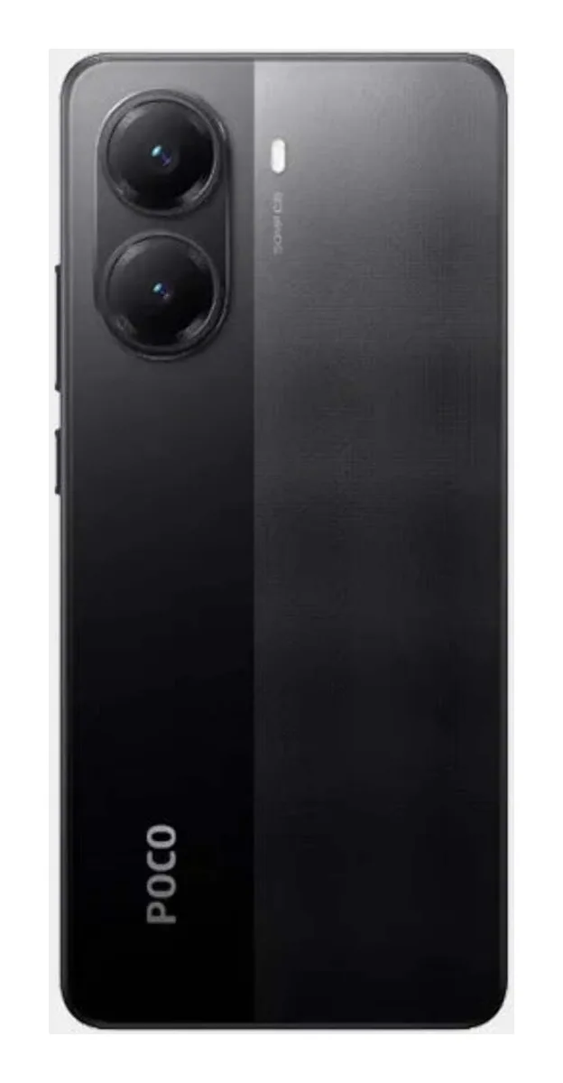POCO X7 Pro