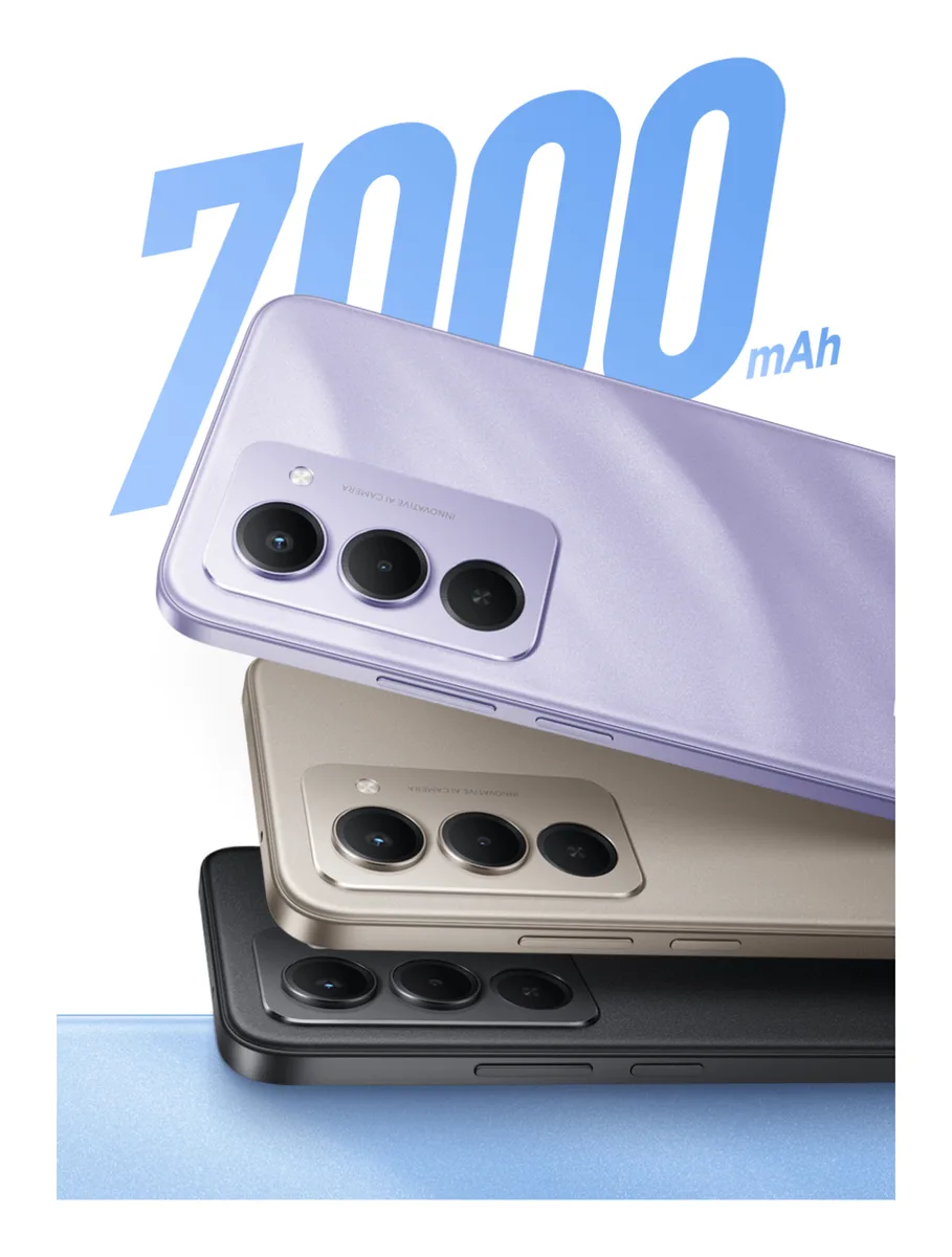 Redmi 15