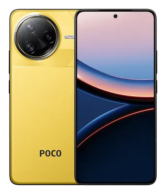 POCO F7 Ultra