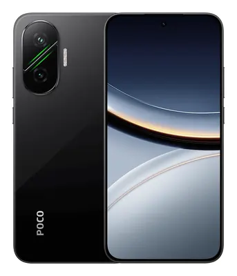POCO F7