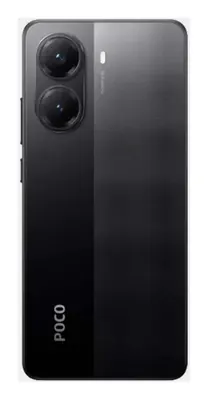 POCO X7 Pro