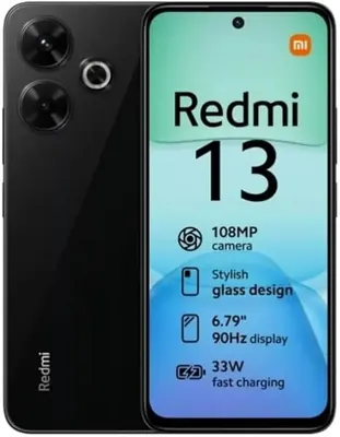 Redmi 13
