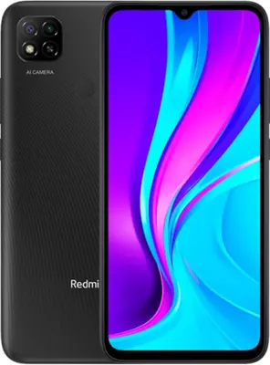 Redmi 9C
