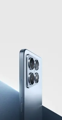 Xiaomi 14T