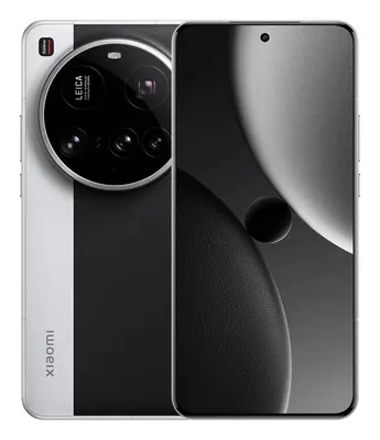 Xiaomi 15 Ultra