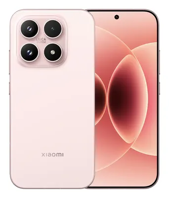 Xiaomi 17