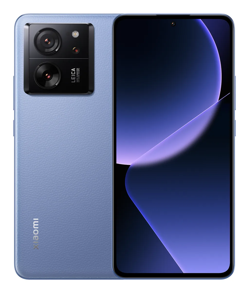 Xiaomi 13T Pro