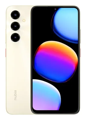 ZTE nubia V80 Pro