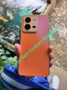 Vivo V25e 3 15953398 3289 443e 84f4 f4ef0c8be6ba