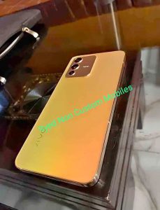 Vivo V23 5G 2 2f55d66c dd61 40da a2f4 d2226abb1ed8