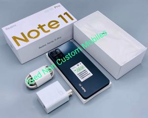 Redmi Note 11 Pro 2 428f2ffd 6114 4f95 b9d9 784eda7b1ff0