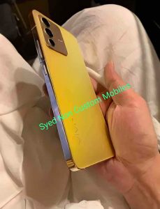 Vivo V23 5G 3 46fc3431 4771 45f2 b2db 3947c89af09a