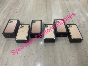 iPhone 11 Pro Max 256 GB Non Custom 2 4ba94f2e 9a89 40fb 8b67 7a9c5b69d143