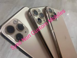 iPhone 11 Pro Max 256 GB Non Custom 3 55147ce6 c2fa 42e2 9a6c 0074989c0aa9