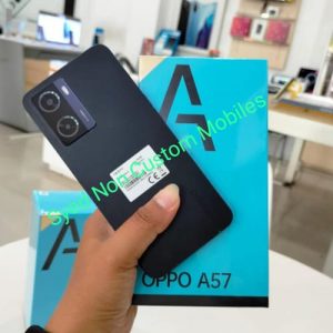 a8116edc 5615 4880 b706 558fbb1bdfc0