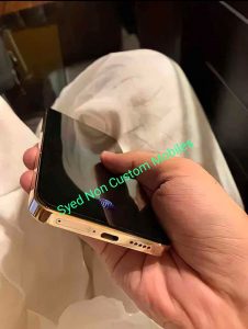 Vivo V23 5G 4 ae5ebdc8 f506 4f0e adbf c134c884580c