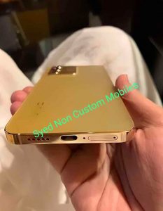 Vivo V23 5G 5 ce83370a 4a51 4f04 810a d5115e4e648f