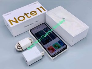 Redmi Note 11 Pro 4 d1f6d286 440e 47de af83 af22e084af0c
