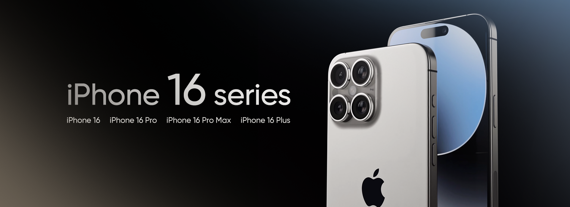 Apple Mobiles