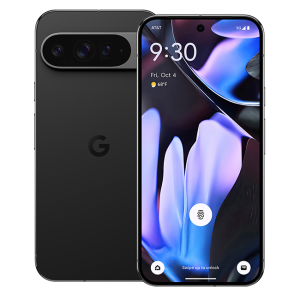 Google Pixel 9 Pro XL 256 GB 1 1 Syed Non Custom Smuggled Mobiles 1