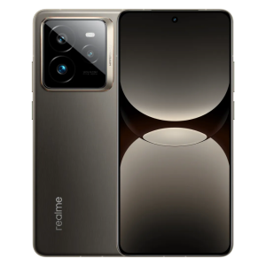Realme GT 7 512GB 12GBRAM 3 1 Syed Non Custom Smuggled Mobiles 111
