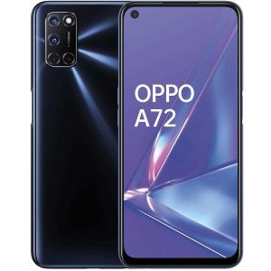 Oppo A72 128GB 4GBRAM 1 1 Syed Non Custom Smuggled Mobiles 118