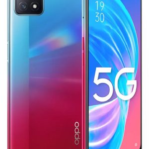 Oppo A72 5G 128GB 4GBRAM 1 1 Syed Non Custom Smuggled Mobiles 120