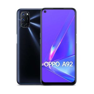 Oppo A92 128GB 6GBRAM 1 1 Syed Non Custom Smuggled Mobiles 128