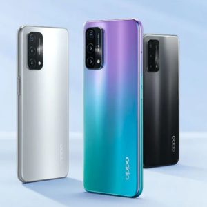 Oppo A93 128GB 8GBRAM 1 1 Syed Non Custom Smuggled Mobiles 132
