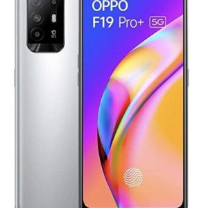 Oppo F19 Pro 5G 128GB 8GBRAM 1 1 Syed Non Custom Smuggled Mobiles 146