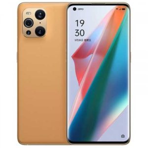 Oppo Find X4 Pro 256GB 12GBRAM 1 1 Syed Non Custom Smuggled Mobiles 154