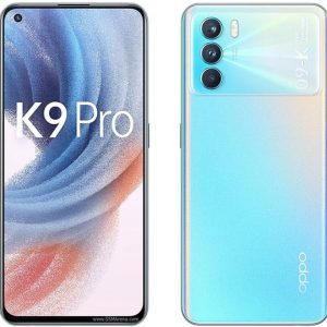 Oppo K9 Pro 128GB 8GBRAM 1 1 Syed Non Custom Smuggled Mobiles 163