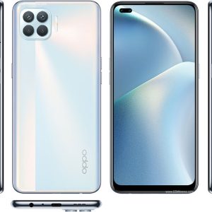 Oppo Reno4 F 128GB 8GBRAM 1 1 Syed Non Custom Smuggled Mobiles 167