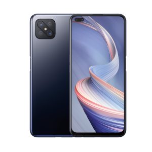 Oppo Reno4 Z 5G 128GB 8GBRAM 1 1 Syed Non Custom Smuggled Mobiles 173