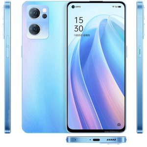 1 Syed Non Custom Smuggled Mobiles 187