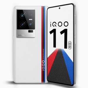 iQOO 11 512GB, 16GB RAM 1 1 Syed Non Custom Smuggled Mobiles 194